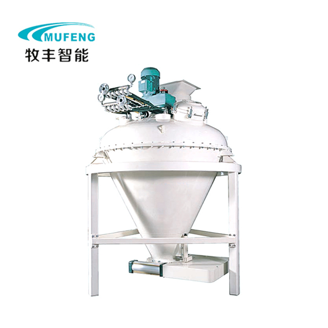 Vacuum Liquid Coater